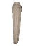 Kensie Tan Jeans Size 10 - photo 4