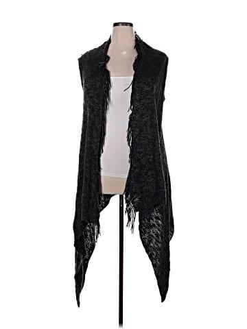 Mossimo Supply Co. Cardigan (view 1)