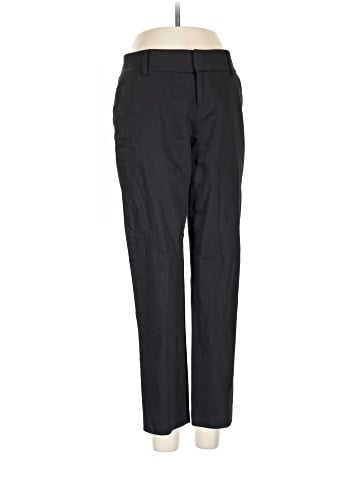 Alice + Olivia Dress Pants (view 1)