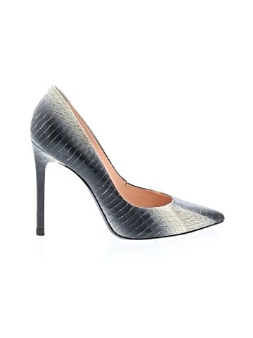 Barbara Bui Heels (view 1)