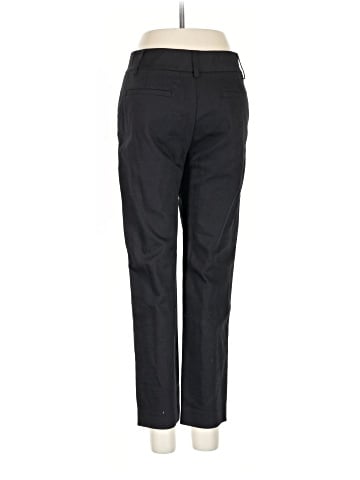 Alice + Olivia Dress Pants (view 2)