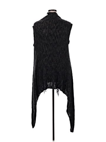 Mossimo Supply Co. Cardigan (view 2)