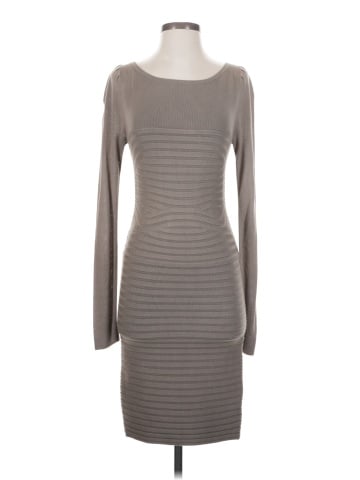 GUESS by Marciano Casual Dress (view 1)