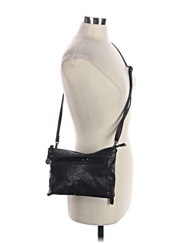 Vimoda Crossbody Bag (view 2)