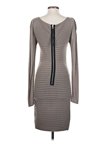 GUESS by Marciano Casual Dress (view 2)
