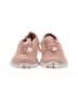 Assorted Brands Pink Sneakers Size EU 38 - photo 2