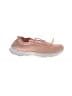 Assorted Brands Pink Sneakers Size EU 38 - photo 1