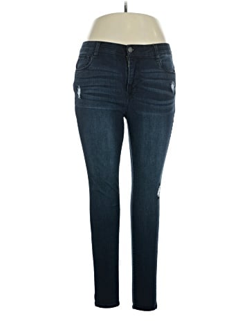 Angels Jeans (view 1)