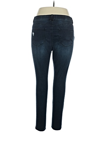 Angels Jeans (view 2)