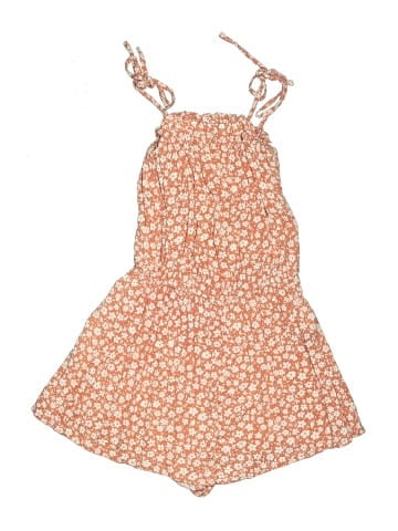 Billabong Dress (view 1)