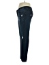 Angels Solid Blue Jeans Size 14 - photo 5