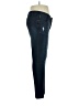 Angels Solid Blue Jeans Size 14 - photo 4