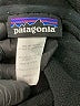 Patagonia 100% Polyester Black Jacket Size S - photo 6