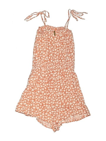 Billabong Dress (view 2)