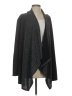 Calvin Klein Gray Coat Size S - photo 1