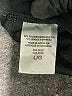 Spalding Athletic Black Active Pants Size L - photo 5