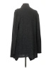 Calvin Klein Gray Coat Size S - photo 2