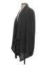 Calvin Klein Gray Coat Size S - photo 5