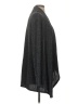 Calvin Klein Gray Coat Size S - photo 4