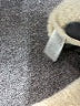 Evereve Ivory Pullover Sweater Size L - photo 8