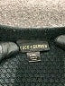 Coco + Carmen 100% Acrylic Black Pullover Sweater Size L - photo 7
