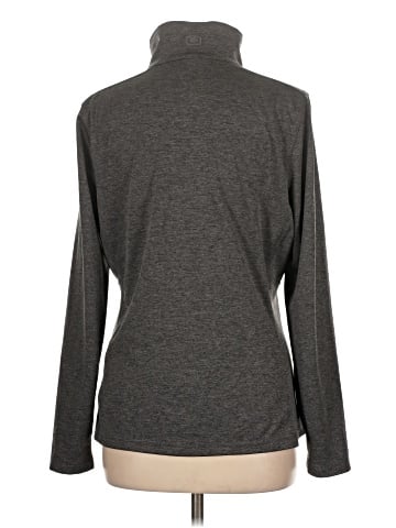 Ogio Track Jacket (view 2)