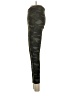 Athleta Camo Green Active Pants Size S - photo 5