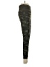 Athleta Camo Green Active Pants Size S - photo 4