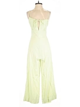 Free People Jumpsuit