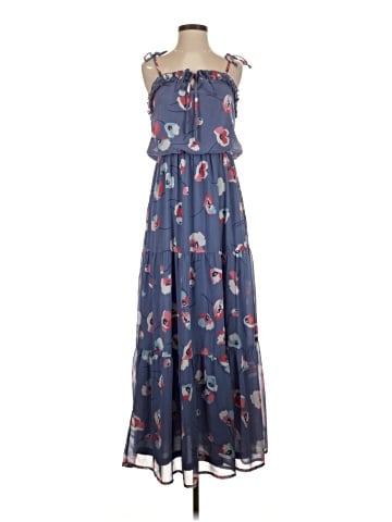 Jessica Simpson Casual Dress (view 1)