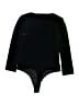 Banana Republic Black Bodysuit Size M - photo 2