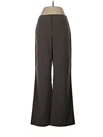 Harve Benard Dress Pants (view 1)
