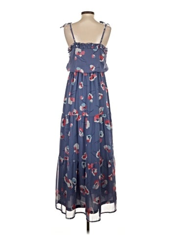 Jessica Simpson Casual Dress (view 2)