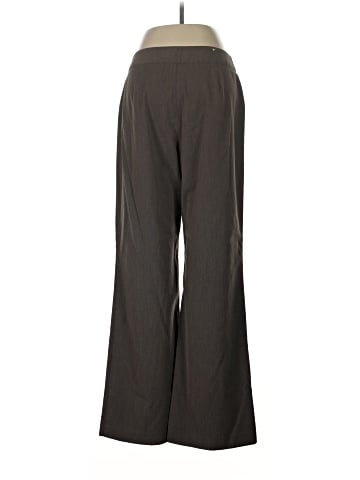 Harve Benard Dress Pants (view 2)