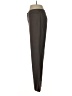 Harve Benard Gray Dress Pants Size 6 - photo 5