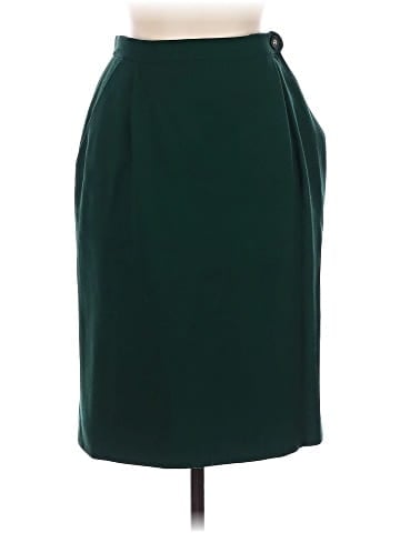 Gianni Sport Formal Skirt (view 1)