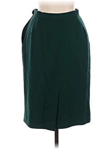 Gianni Sport Formal Skirt (view 2)