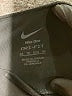 Nike Blue Active Pants Size XS - photo 4