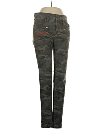 Etienne Marcel Jeans (view 1)