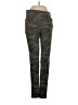 Etienne Marcel Camo Gray Jeans Size 26 waist - photo 1
