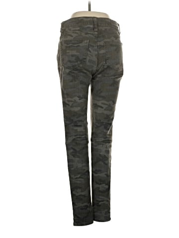 Etienne Marcel Jeans (view 2)