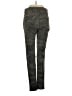 Etienne Marcel Camo Gray Jeans Size 26 waist - photo 2