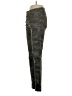 Etienne Marcel Camo Gray Jeans Size 26 waist - photo 5