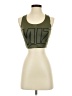 Mizuno Green Tank Top Size S - photo 1