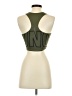 Mizuno Green Tank Top Size S - photo 2