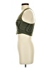 Mizuno Green Tank Top Size S - photo 5