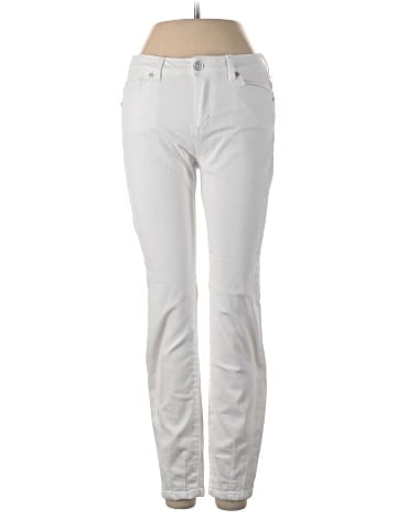 Habitual Jeans (view 1)