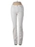 Habitual Ivory Jeans Size 14 - photo 1