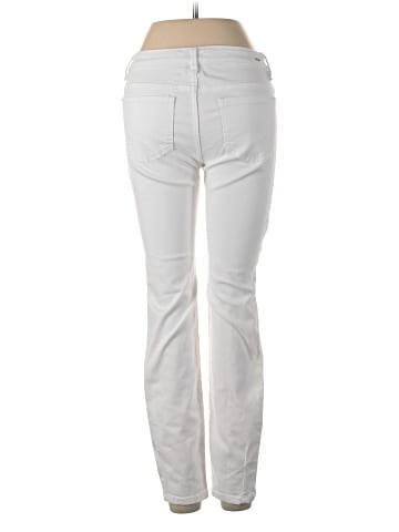 Habitual Jeans (view 2)