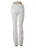 Habitual Ivory Jeans Size 14 - photo 2